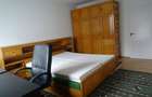 Apartament cu 1 camere decomandat în Mărăști - 1