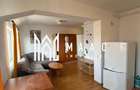 Apartament cu 2 camere decomandat în Calea Dumbrăvii - 2