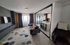 Apartament modern de vanzare - bloc nou , et 2 cu lift ,parcare inclusa! Dem Radulescu - 7