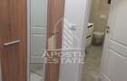 Apartament cu 2 camere decomandat în Braytim - 7