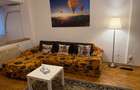 Apartament cu 2 camere decomandat în Cișmigiu - 2