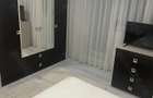 Inchiriez apartament 2 camere central ! - 9