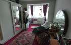 Vand apartament 3 camere Fara Ag Imob Brasov - 2
