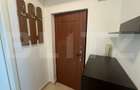 Apartament cu 2 camere decomandat în Iosia - 7