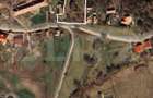 Casă individuală cu 4 camere cu Teren 4873 Mp în Moldovenești - 10