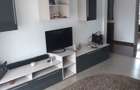 Inchiriez apartament langa AFI Brasov - 6