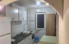 Spre inchiriere apartament 2 cam. - 5