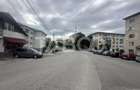 Spațiu comercial, de 500 mp, în Central - 3