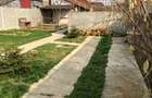 Casă cu 2 camere în Central - 5