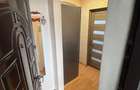 Apartament 2 camere | Mobilat si Utilat | zona Florilor - 16