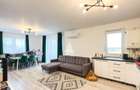 Apartament cu 2 camere decomandat în Baia Mare - 2