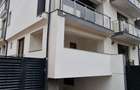 Vand 3 camere Ion Mihalache Calea Grivitei - metrou 1Mai - 3