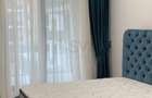 Apartament cu 3 camere decomandat în Herăstrău - 5
