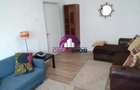 Apartament cu 2 camere decomandat în Floreasca - 1