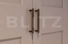 Apartament cu 2 camere decomandat în Take Ionescu - 11