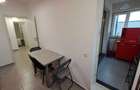 Inchiriere apartament 2 camere decomandat etaj 1/5 Chiajna Apeductului - proprietar - 5