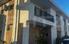 Exclusivitate ! Duplex 5 camere, Lux, 115 mp, 270 mp teren, Iazului - 19