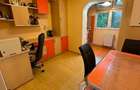 Apartament cu 3 camere decomandat în Ostroveni - 11