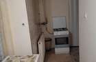 Vand sau schimb , apartament 3 camere in Azuga - 1
