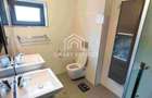 Casă individuală cu 4 camere cu Canalizare în Vatra Luminoasă - 17