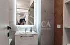 Apartament cu 3 camere decomandat în Nufărul - 8