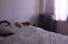 Inchiriez pe termen lung apartament cu 2 camere zona Lotus - 5