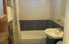 Apartament cu 2 camere decomandat în Drumul Taberei - 4