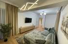 Prima inchiriere | Apartament 2 camere nou | Grand Kristal + loc de parcare!! - 12