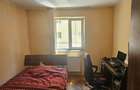 Apartament cu 2 camere semidecomandat în Girocului - 2