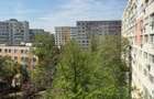 Titan / Parcul IOR / Apartament langa Liceul D.Aligheri / Parcare - 13