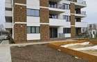 Apartament cu 3 camere în Băneasa - 1