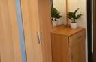 Apartament cu 2 camere de inchiriat - 1