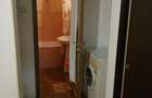 Vind apartament 2 camere Bd Luica nr 13 Berceni - 2