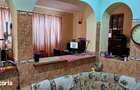 VILA (PARTER + ETAJ ) CU TEREN IN SUPRAFATA DE 2665 MP. - 11
