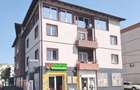 Spațiu comercial, de 880 mp, în Astra - 1