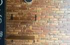 Vand spatiu comercial ultracentral Bacau - 2