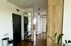 Apartament cu 3 camere decomandat în Lipovei - 11