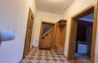 Apartament cu 3 camere semidecomandat în Florilor - 5 Apartament cu 3 camere semidecomandat în Florilor - 5