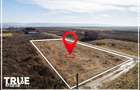 Teren intravilan de vanzare, 1000m2, Reghin! - 15