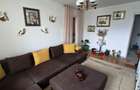 Apartament 3 camere bloc H metrou N. Grigorescu - 7