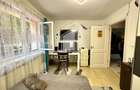 Apartament cu 3 camere decomandat în Micro 16 - 4