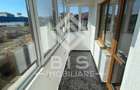Apartament cu 3 camere decomandat în Nord-Est - 8