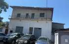Spațiu comercial, de 1,000 mp, în Colentina - 1