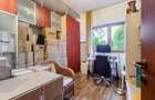 Apartament 3 camere la parter, cu gradina proprie, Otopeni - 9