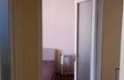 Apartament 2 camere confort 1 Hipodrom etaj 3 Liber - 3