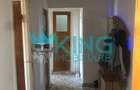 Apartament cu 2 camere decomandat în Rahova - 11