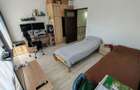 AlmanImobiliare-Comision0%-Oferta-Vila 3camere-2 Bai-Tuzla - 9