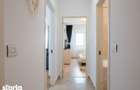 Apartament de inchiriat- 2 camere- Nerva Traian - New Times Residence- - 13