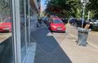 Spațiu comercial, de 270 mp, în Pantelimon - 10