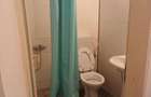 Vand apartament in Deta cu 2 camere - 8